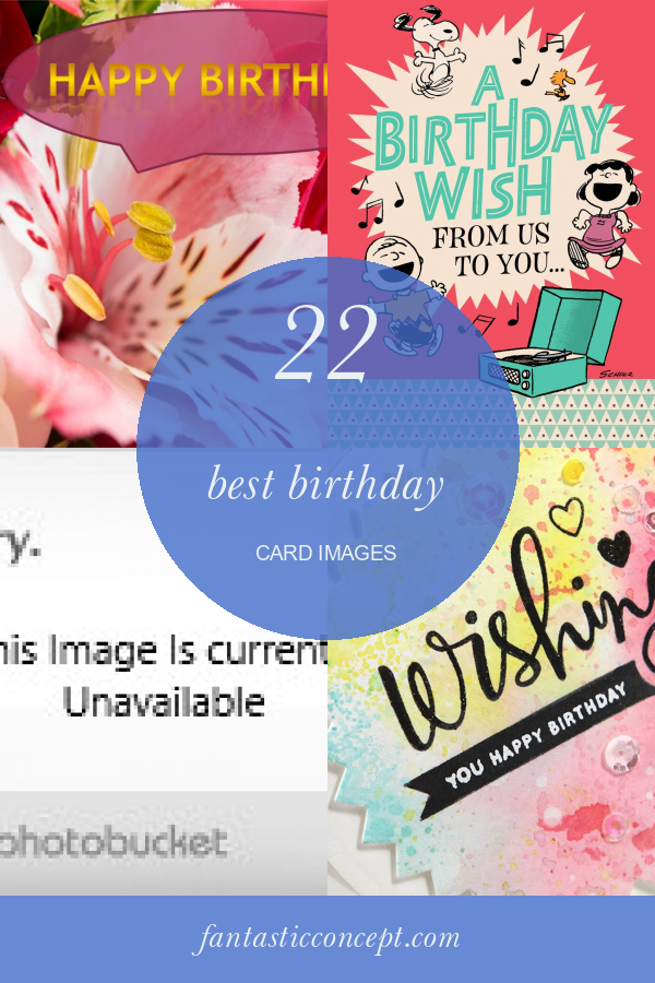 The Best Ideas for Free Electronic Birthday Cards Home, Family, Style